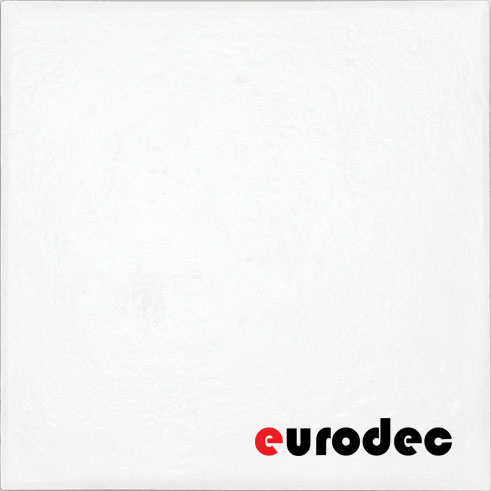 White White