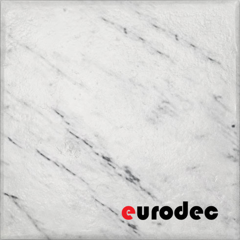 White Marble White Marble