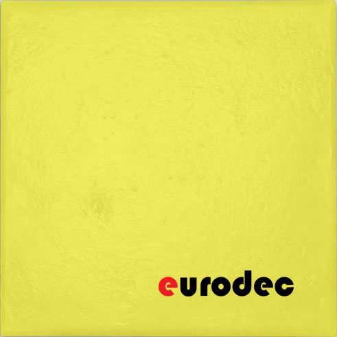 Yellow Yellow