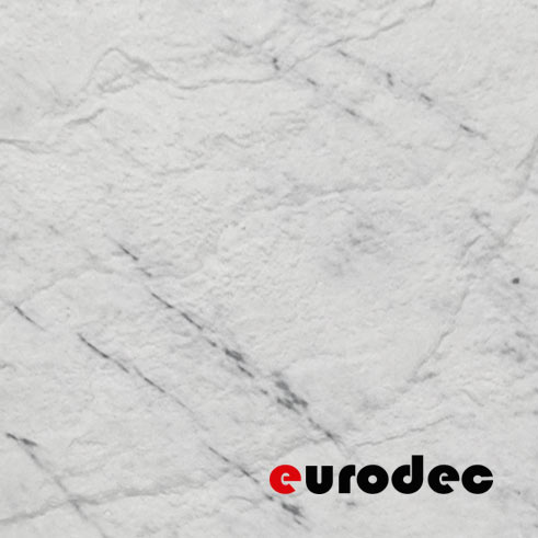 White Marble White Marble