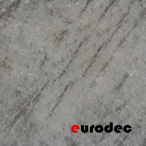Grey Marble Grey Marble