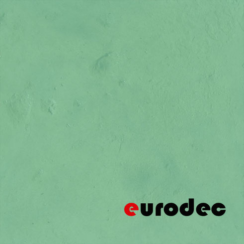 Mint Green Mint Green