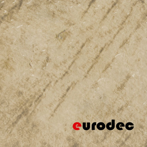 Purbeck Stone Marble Purbeck Stone Marble