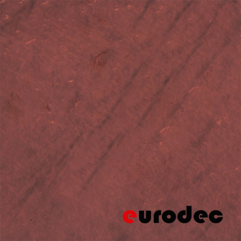 Red Marble Red Marble