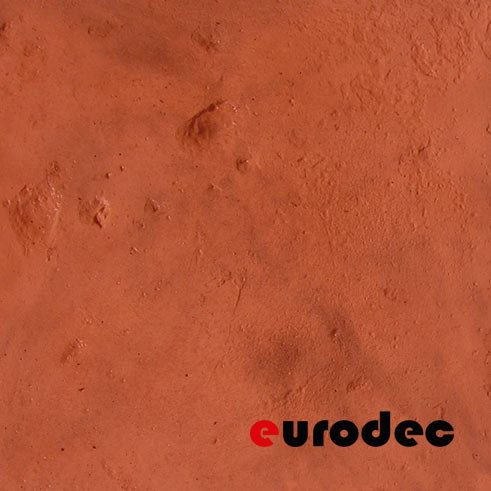 Terracotta Terracotta