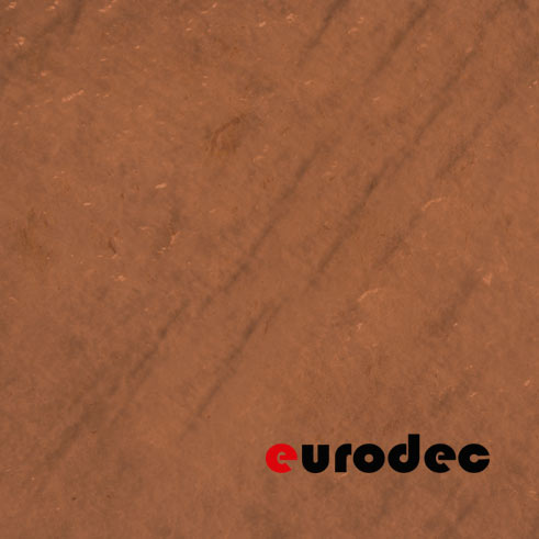 Terracotta Marble Terracotta Marble