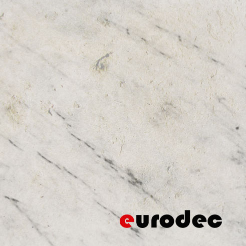 White Marble White Marble