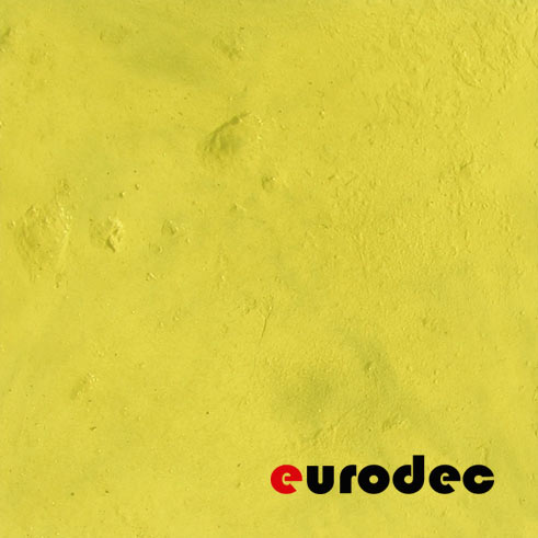Yellow Yellow