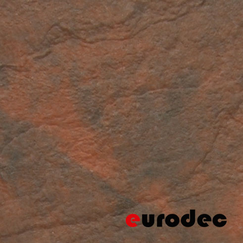 Aged Terracotta Aged Terracotta