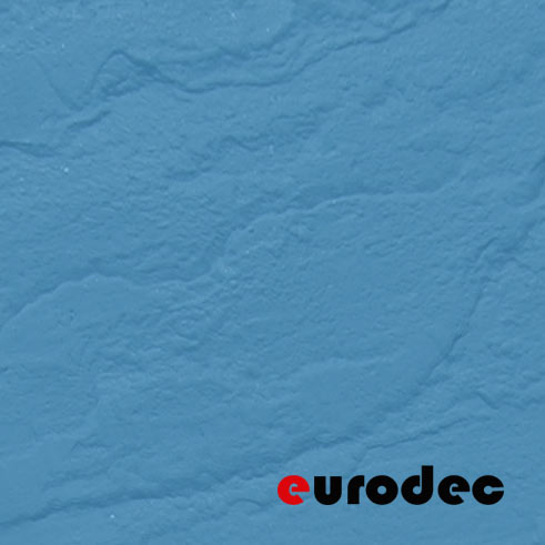 Blue Blue