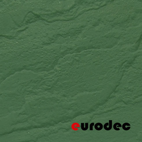 Green Green