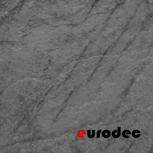 Grey Marble Grey Marble