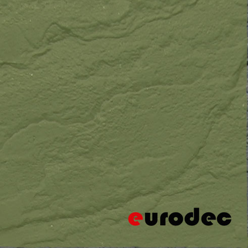 Heritage Green Heritage Green
