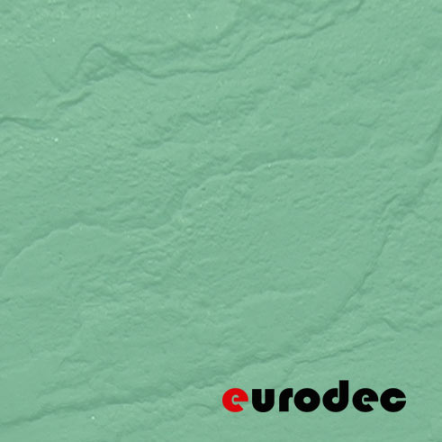 Mint Green Mint Green