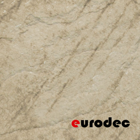 Purbeck Stone Marble Purbeck Stone Marble