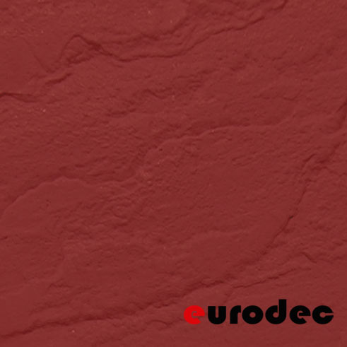 Red Red