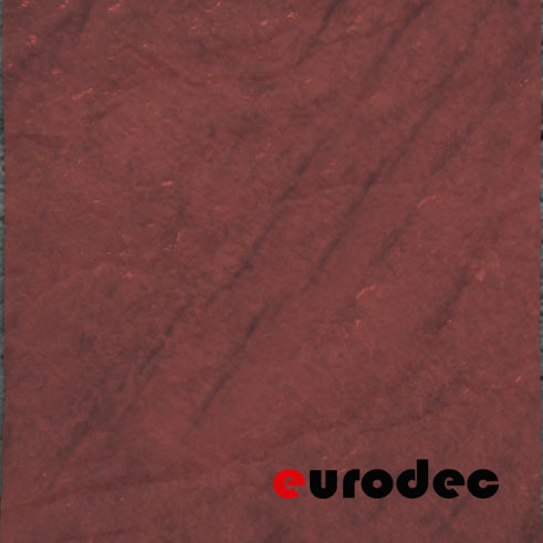 Red Marble Red Marble