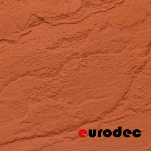 Terracotta Terracotta
