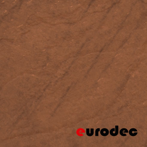 Terracotta Marble Terracotta Marble
