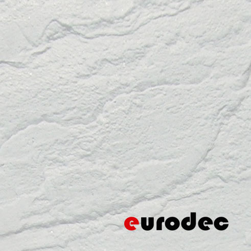 White White