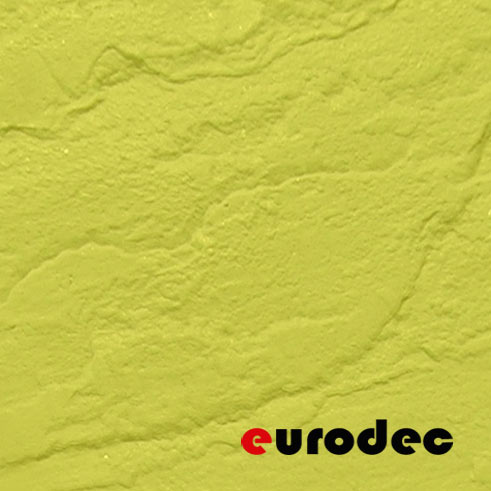 Yellow Yellow