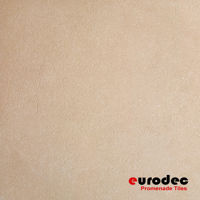 Sandstone Sandstone