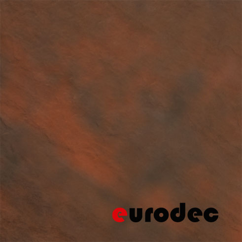 Aged Terracotta Aged Terracotta