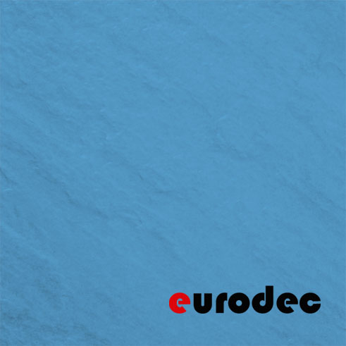 Blue Blue