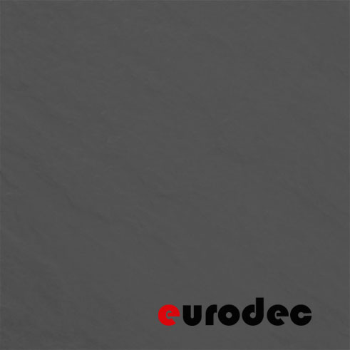 Charcoal Charcoal