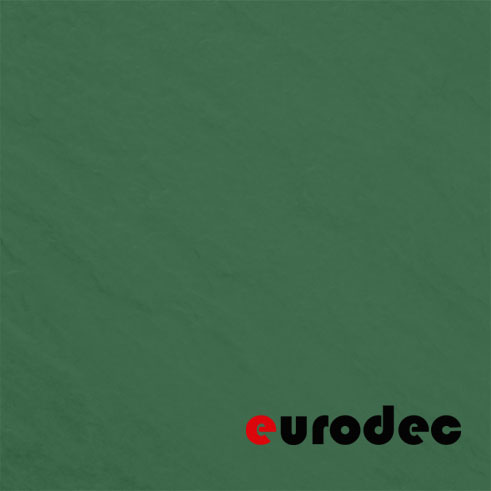 Green Green