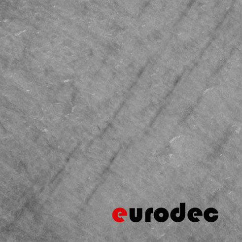 Grey Marble Grey Marble
