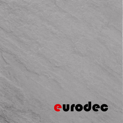 Mendip Grey Mendip Grey