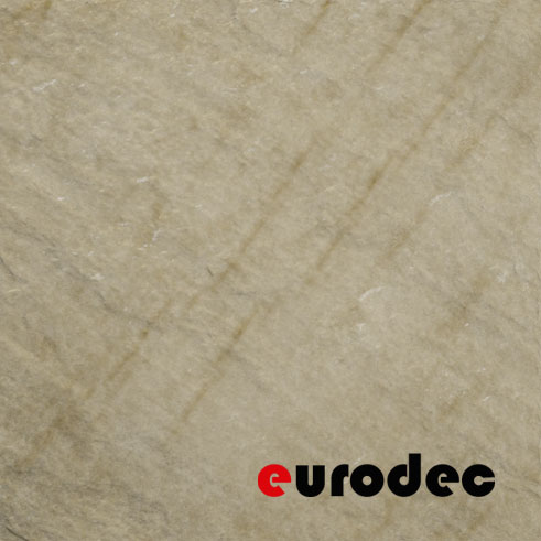 Purbeck Stone Marble Purbeck Stone Marble