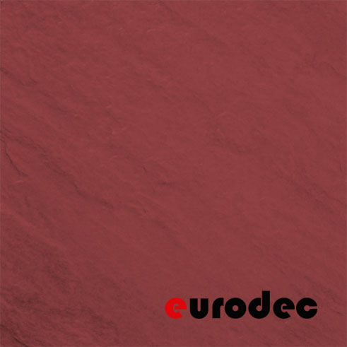 Red Red