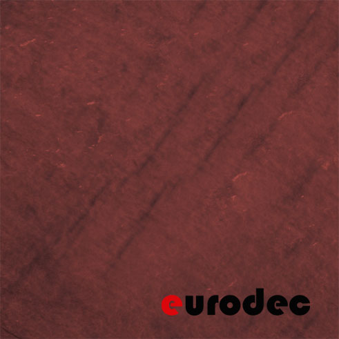 Red Marble Red Marble