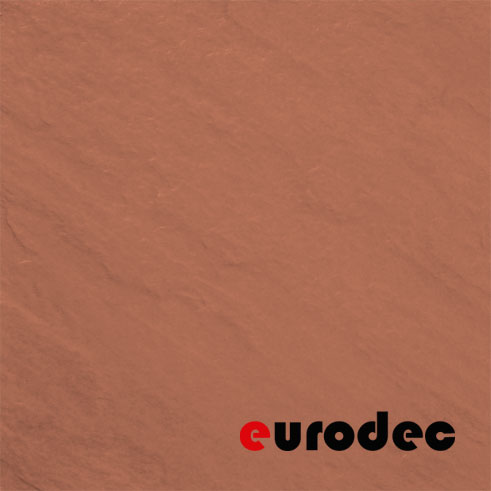 Terracotta Terracotta
