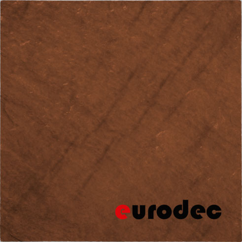 Terracotta Marble Terracotta Marble