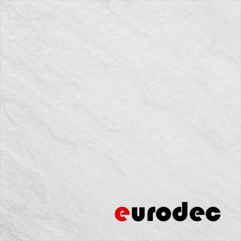 White White