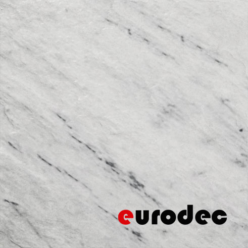 White Marble White Marble