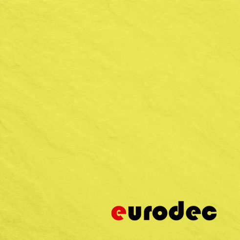 Yellow Yellow