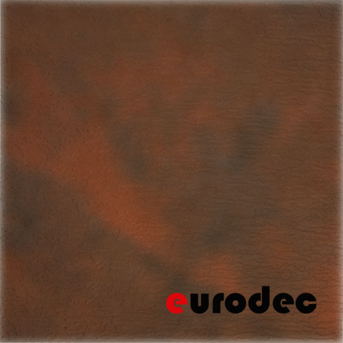 Aged Terracotta Aged Terracotta