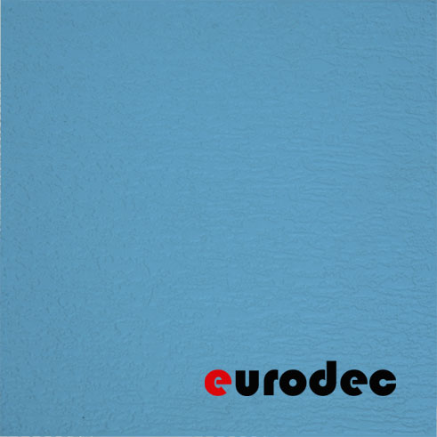 Blue Blue