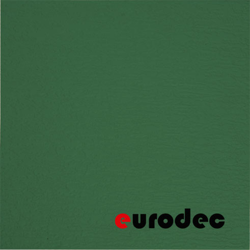 Green Green
