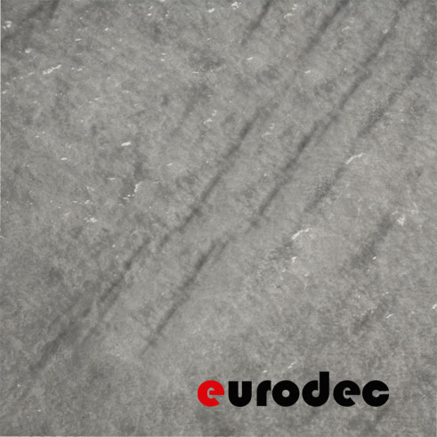 Grey Marble Grey Marble