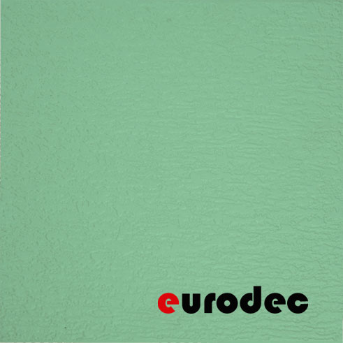 Mint Green Mint Green