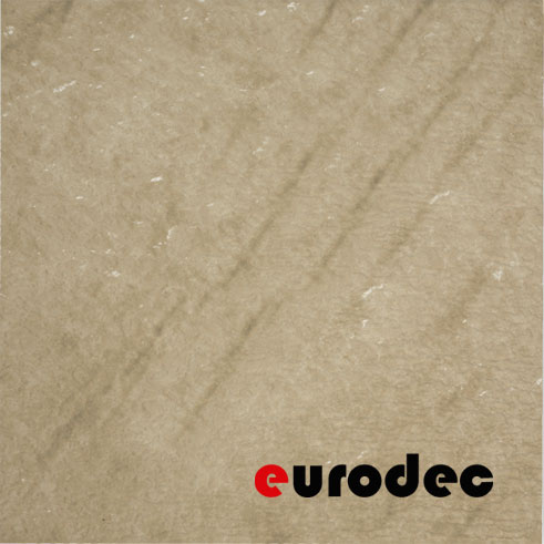 Purbeck Stone Marble Purbeck Stone Marble