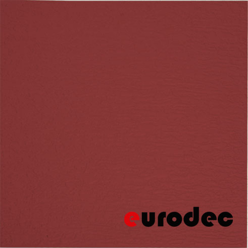 Red Red