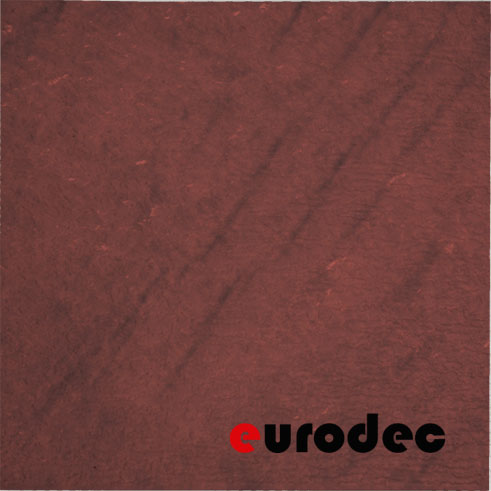 Red Marble Red Marble