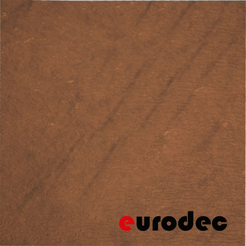 Terracotta Marble Terracotta Marble