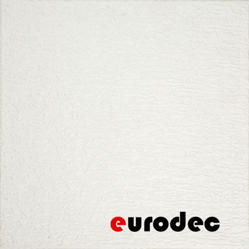 White White